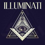 artworks-tdjWbB65YSwNo0BP-Y1h5oA-t500x5000